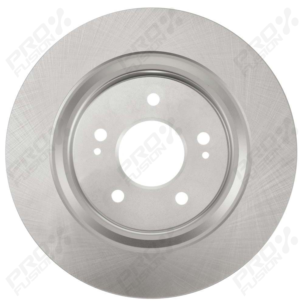 DISQUE DE FREIN PROFUSION - 3