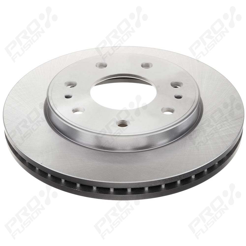 PROFUSION BRAKE DISC
