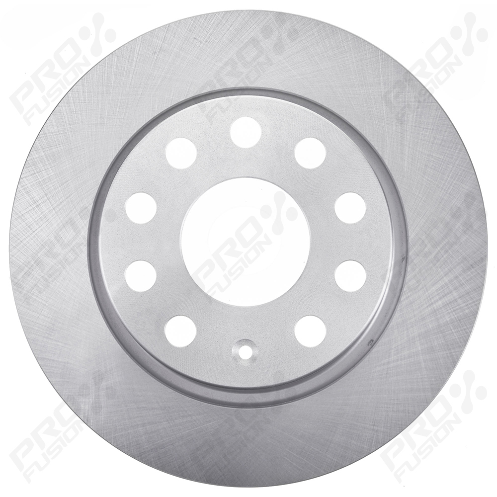 PROFUSION BRAKE DISC - 2