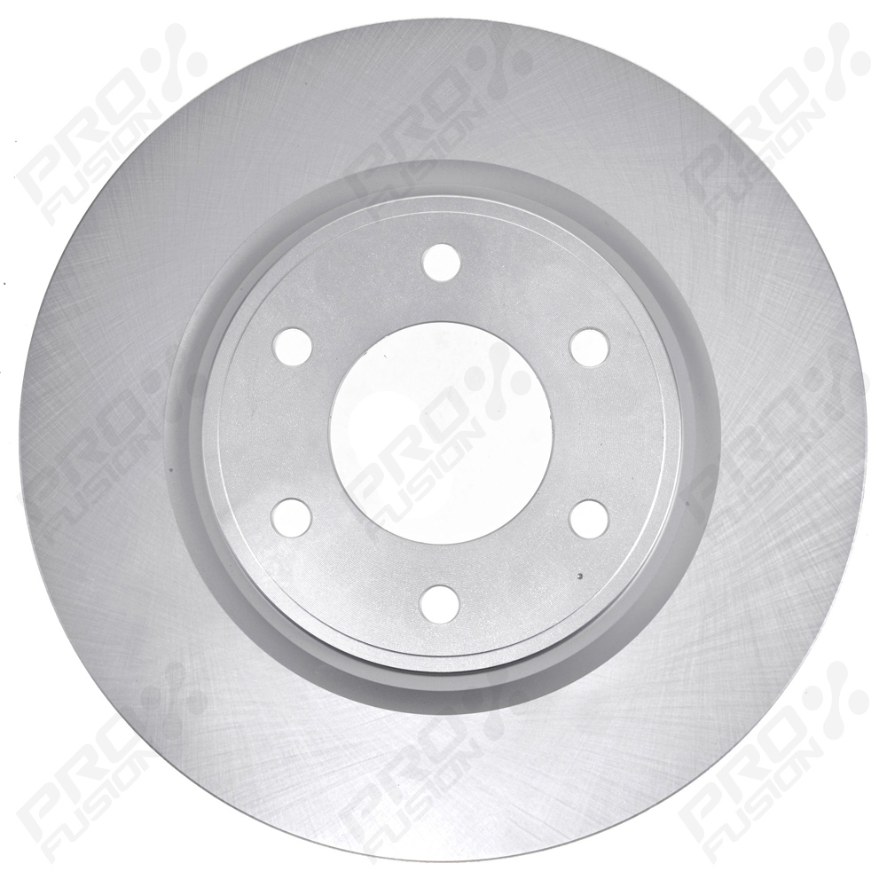 DISQUE DE FREIN PROFUSION - 2