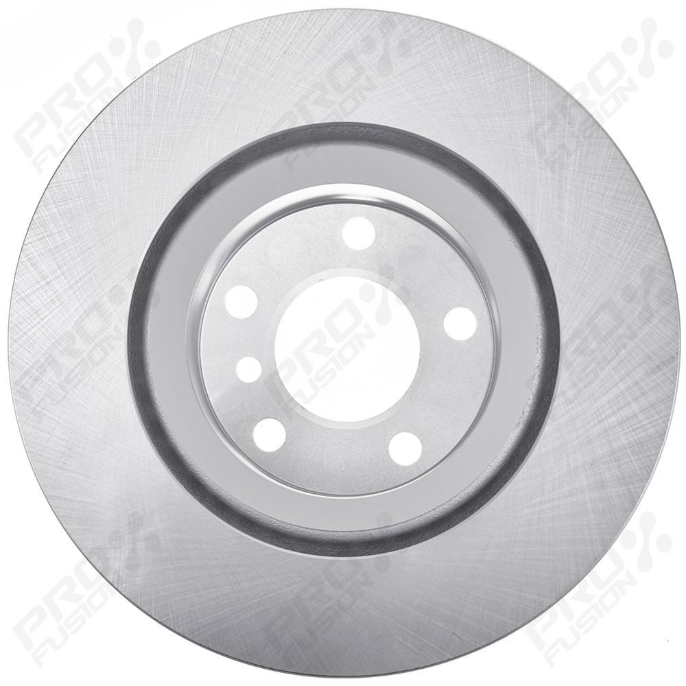 DISQUE DE FREIN PROFUSION - 3