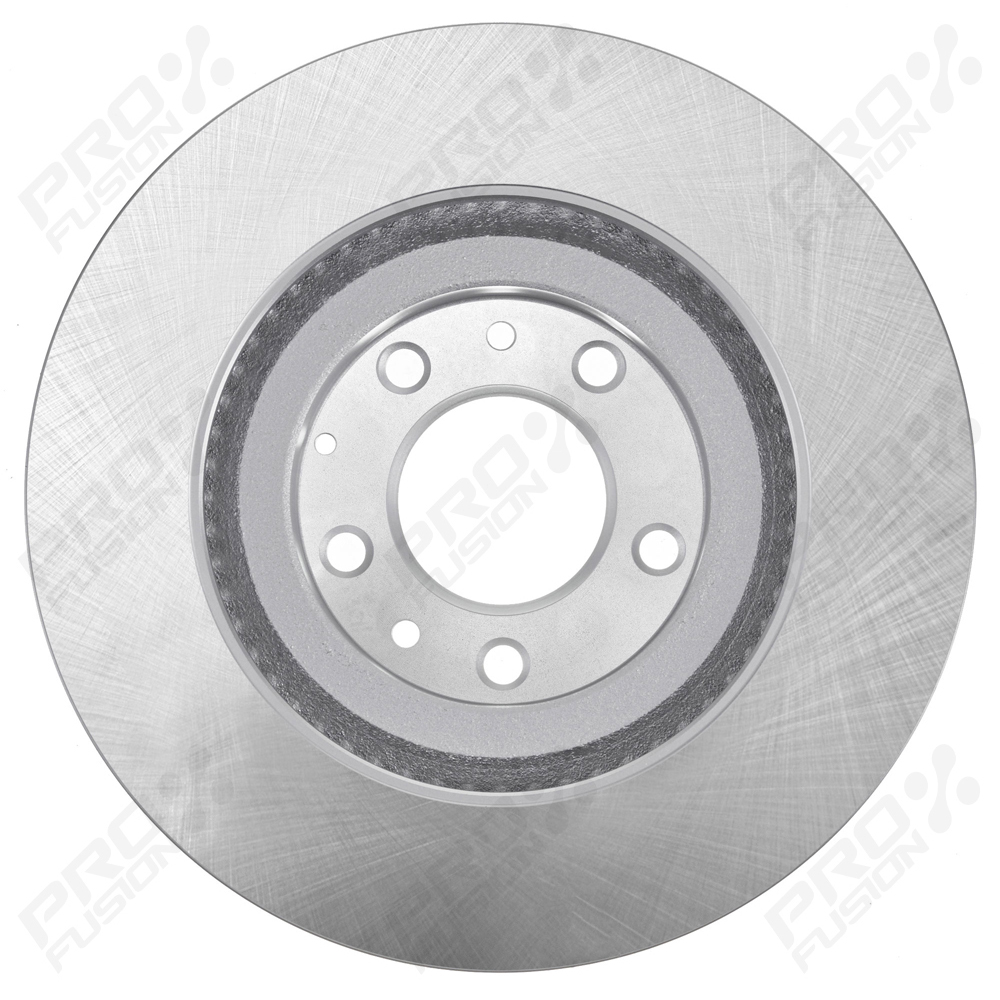 DISQUE DE FREIN PROFUSION - 3