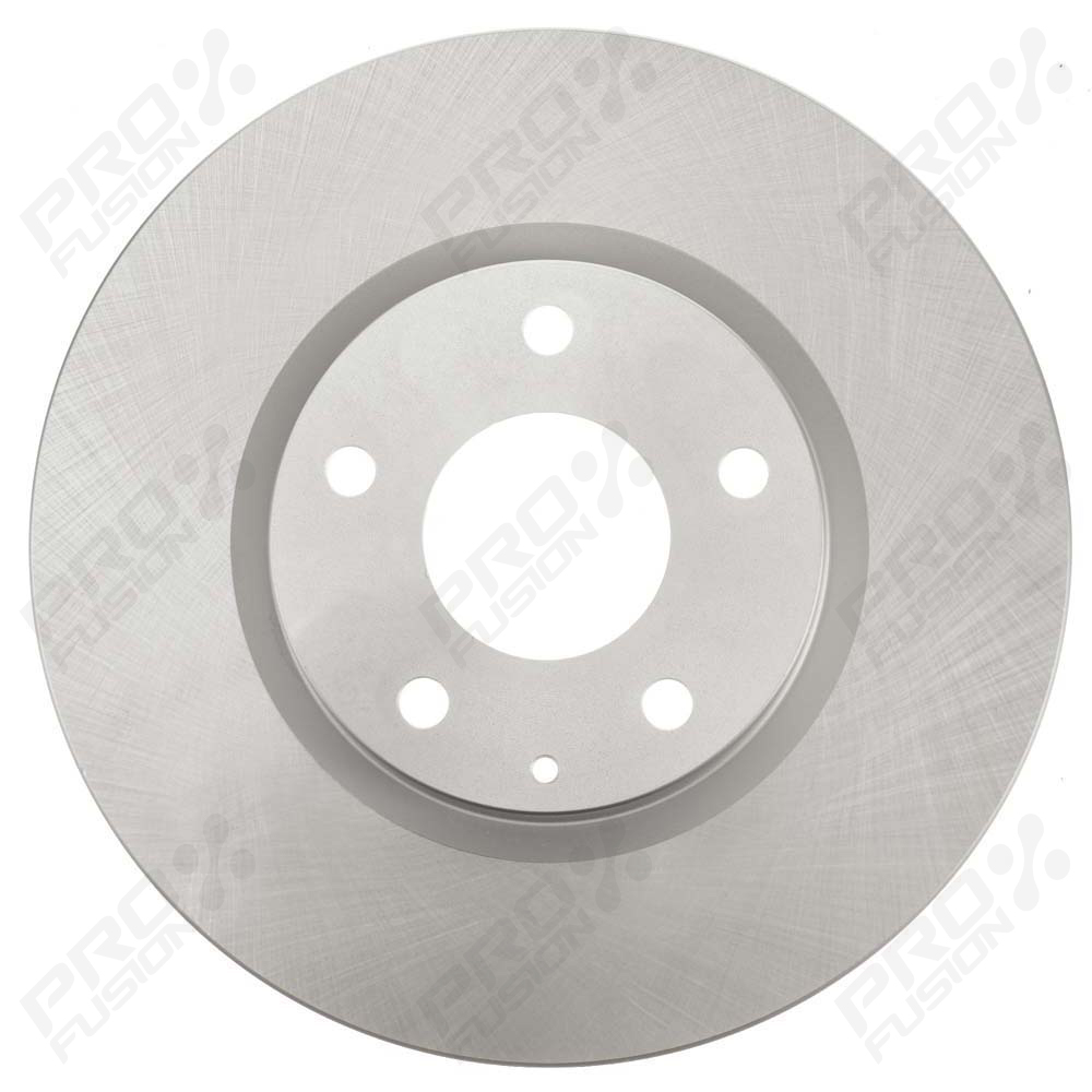 DISQUE DE FREIN PROFUSION - 2