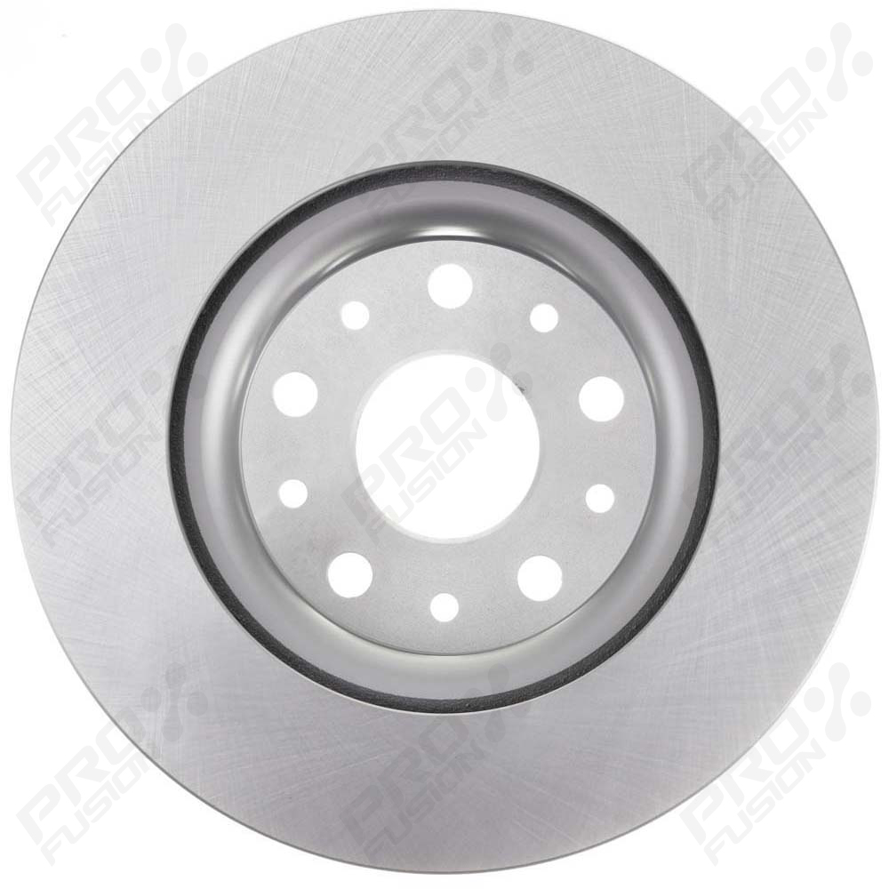 PROFUSION BRAKE DISC