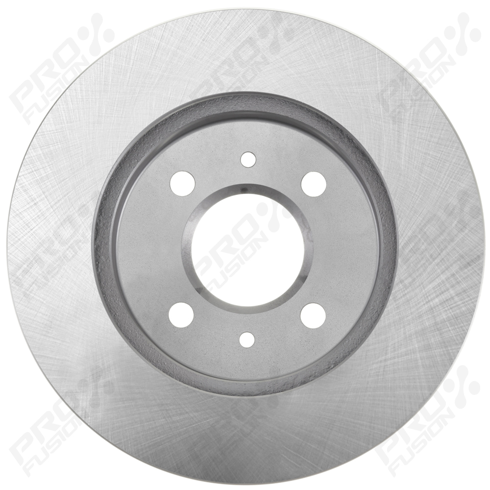 PROFUSION BRAKE DISC - 2