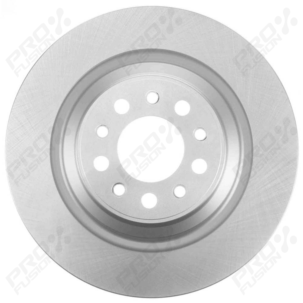DISQUE DE FREIN PROFUSION - 2