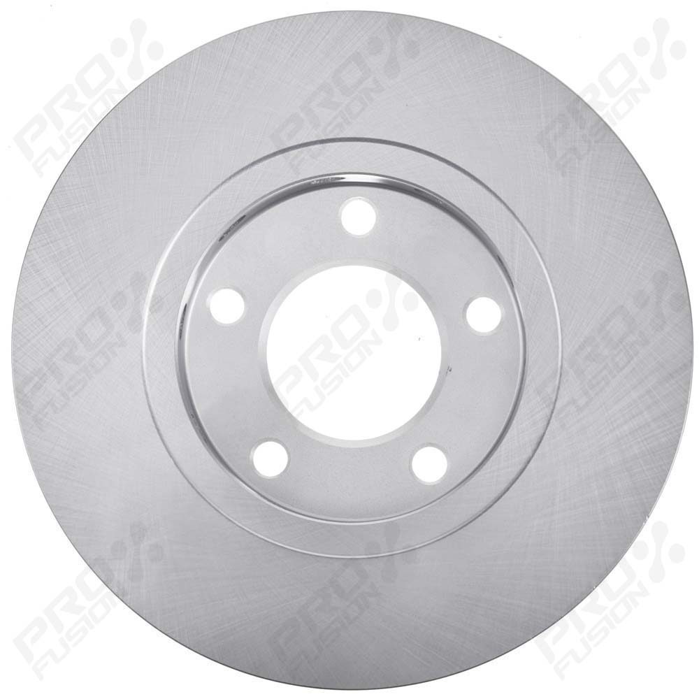 PROFUSION BRAKE DISC