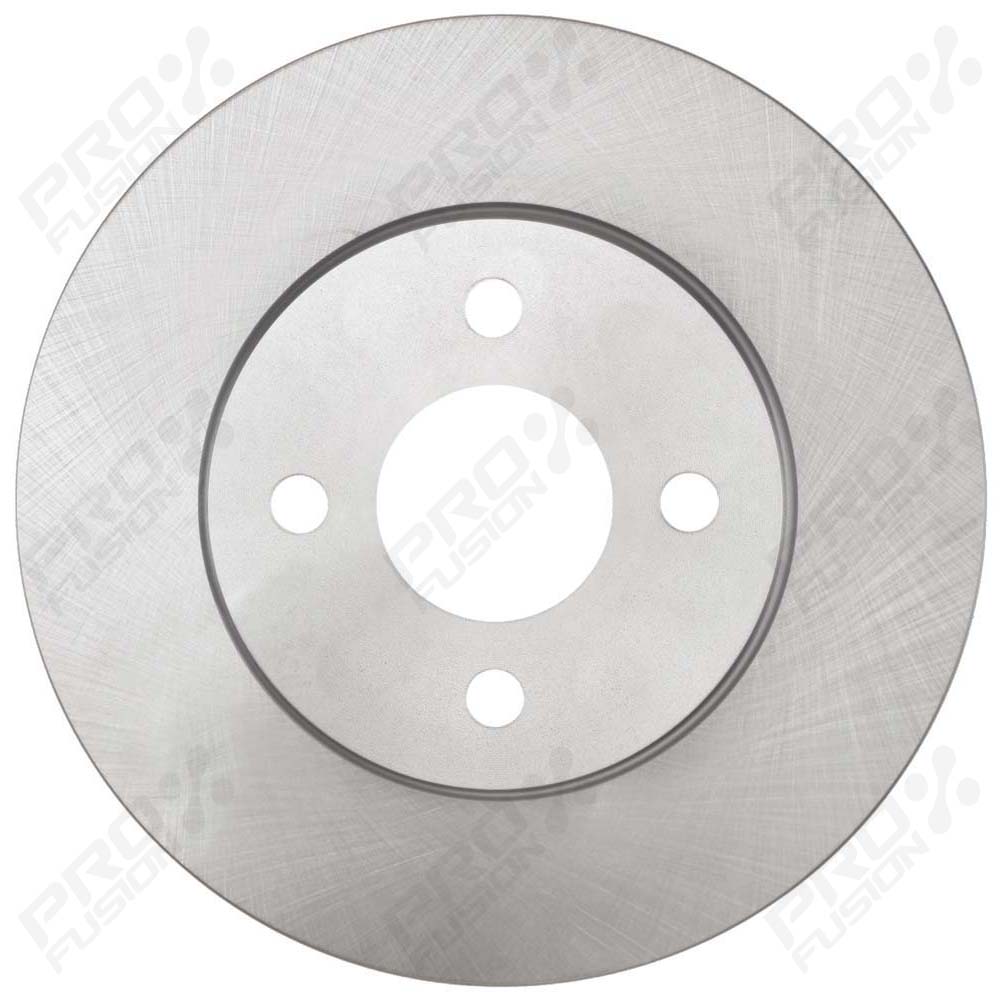 DISQUE DE FREIN PROFUSION - 3