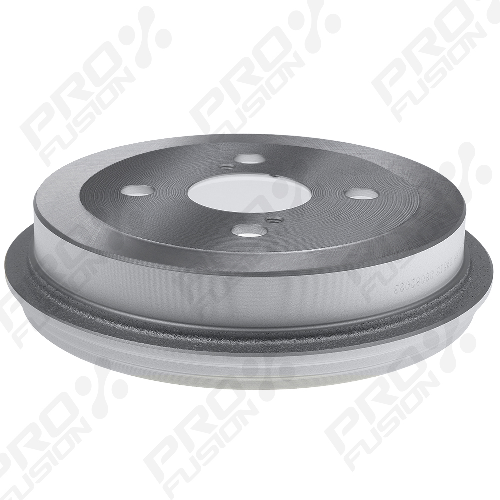 TAMBOUR DE FREIN PROFUSION - 3