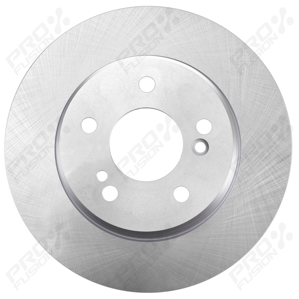 DISQUE DE FREIN PROFUSION - 2