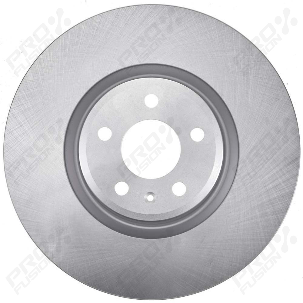 DISQUE DE FREIN PROFUSION - 3