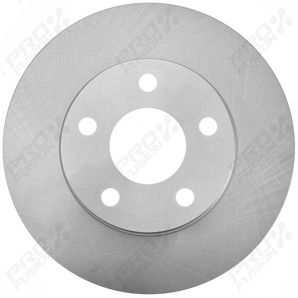 DISQUE DE FREIN PROFUSION - 3