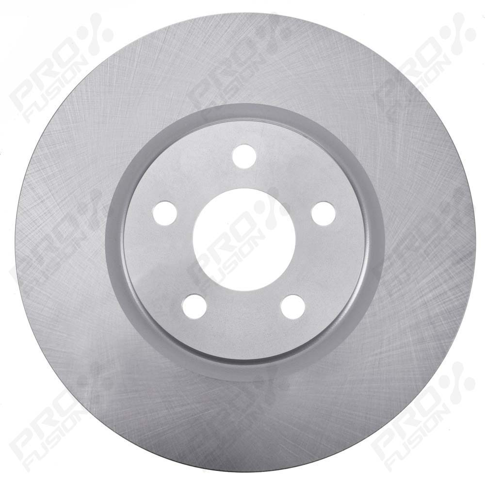 DISQUE DE FREIN PROFUSION