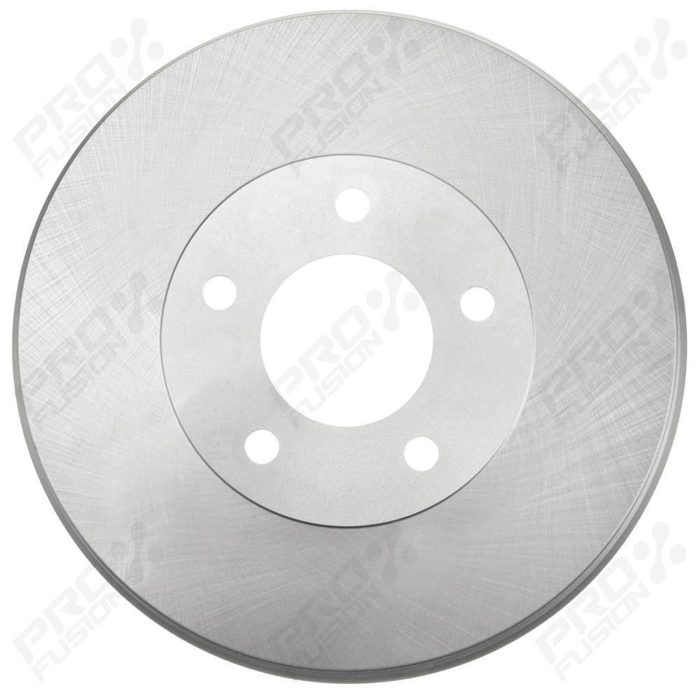 TAMBOUR DE FREIN PROFUSION - 2