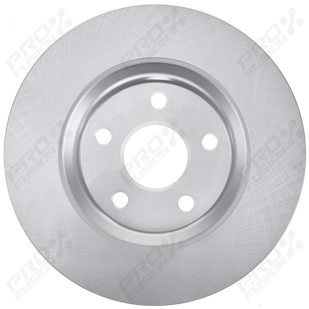DISQUE DE FREIN PROFUSION - 2