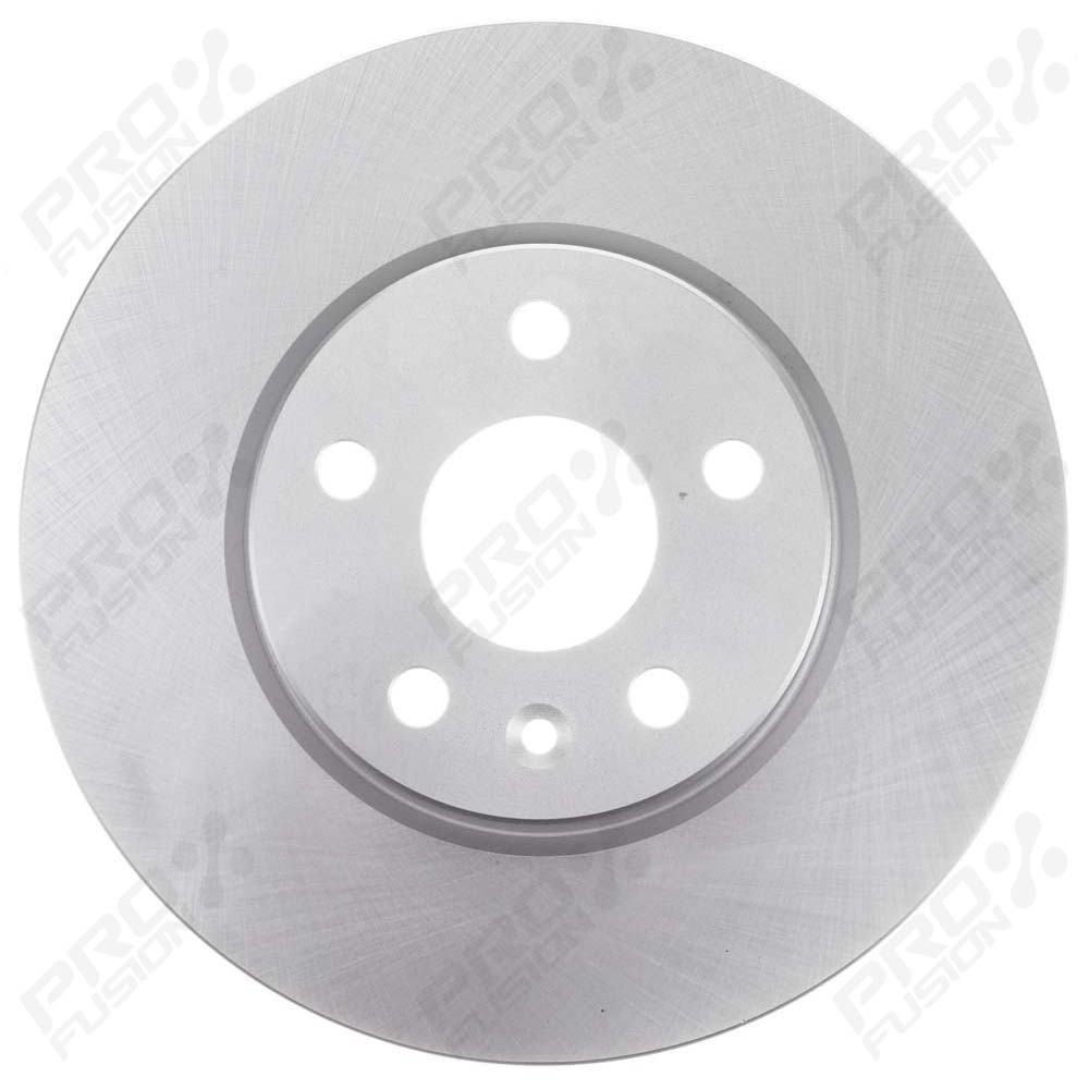PROFUSION BRAKE DISC