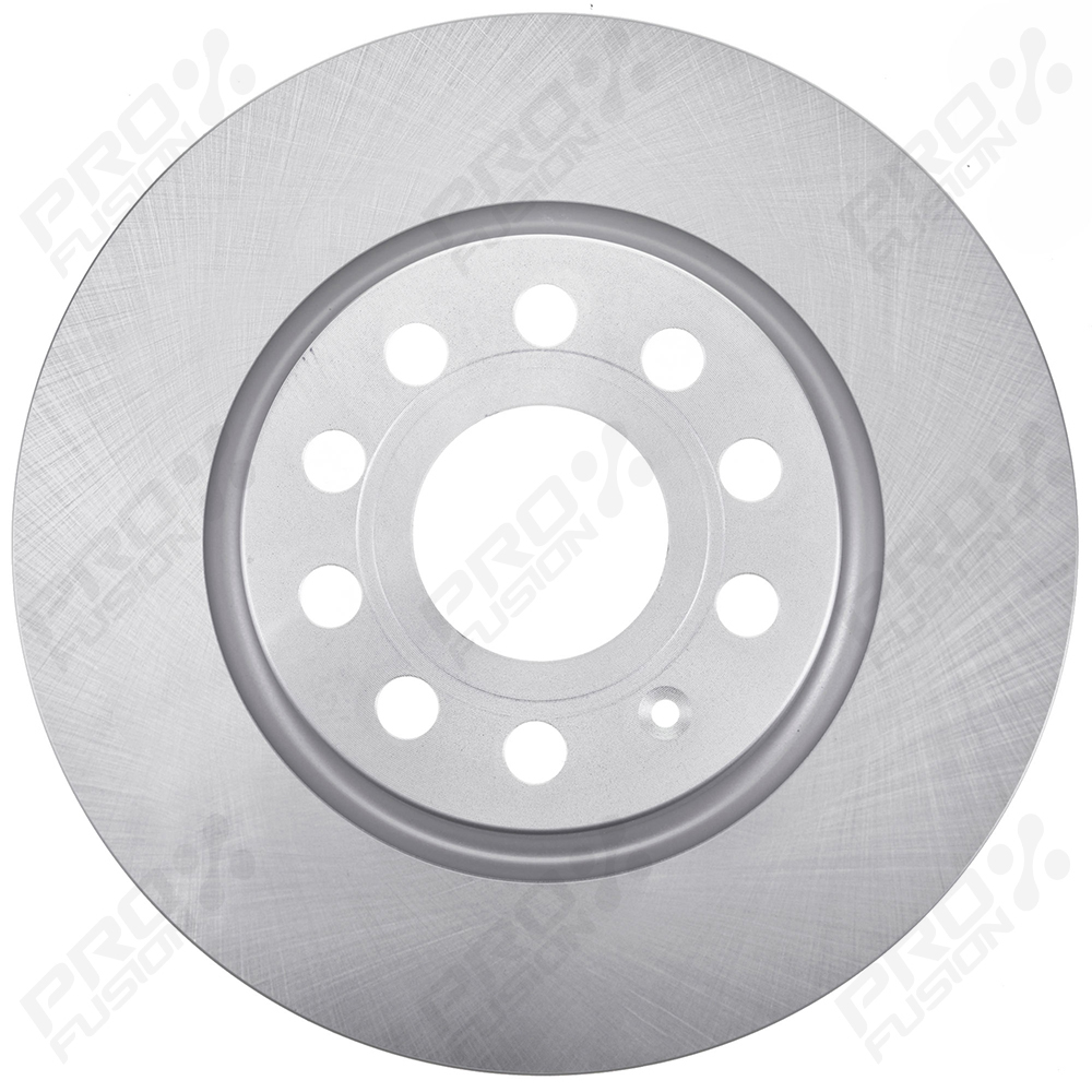 PROFUSION BRAKE DISC