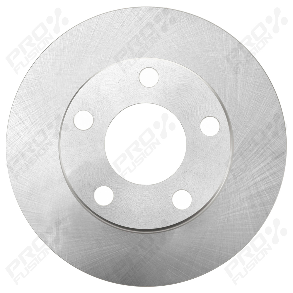 PROFUSION BRAKE DISC - 2