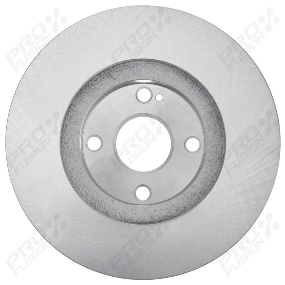 PROFUSION BRAKE DISC - 3
