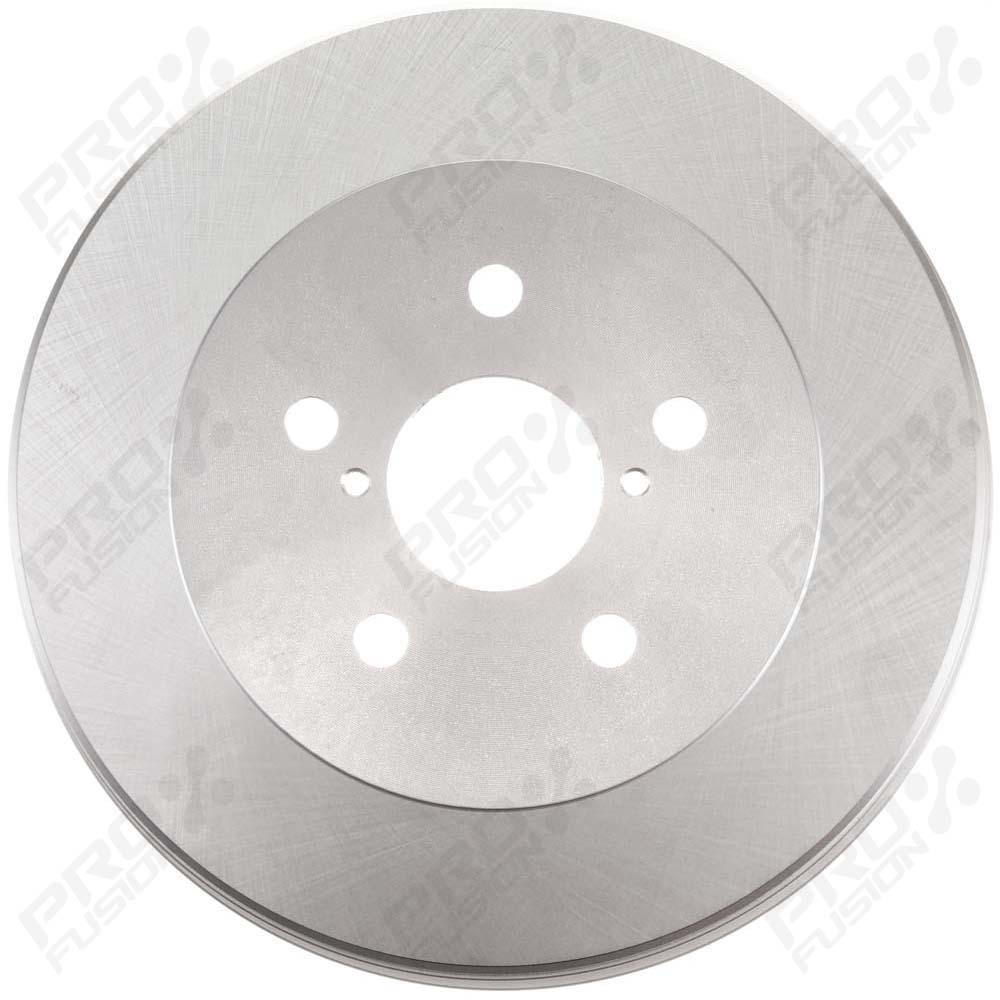 TAMBOUR DE FREIN PROFUSION - 2