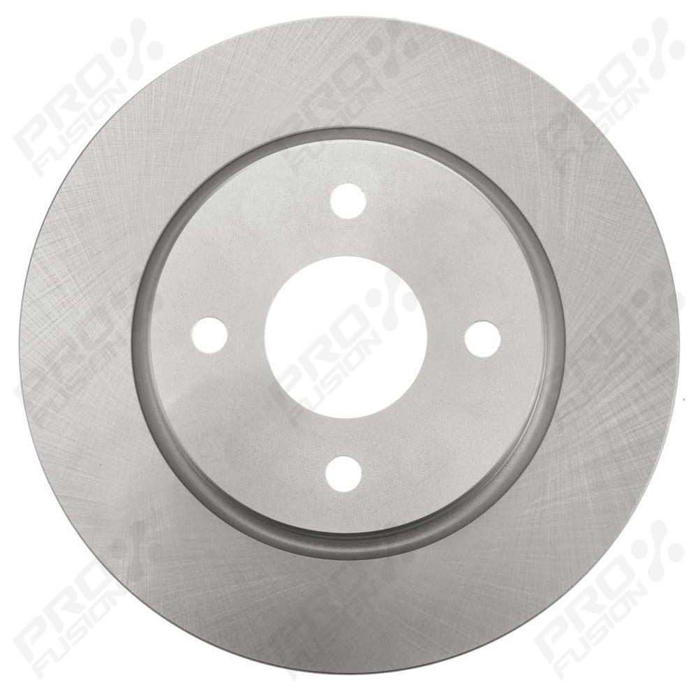 DISQUE DE FREIN PROFUSION - 3