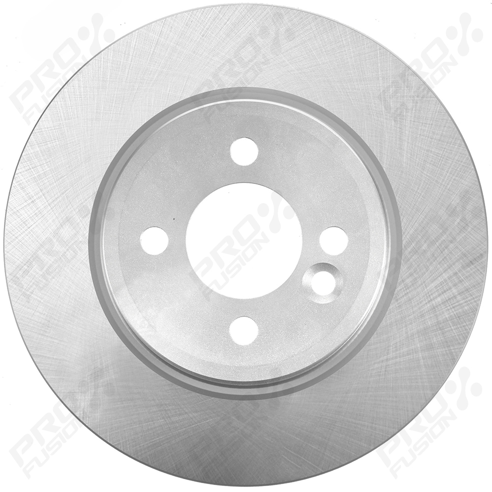DISQUE DE FREIN PROFUSION