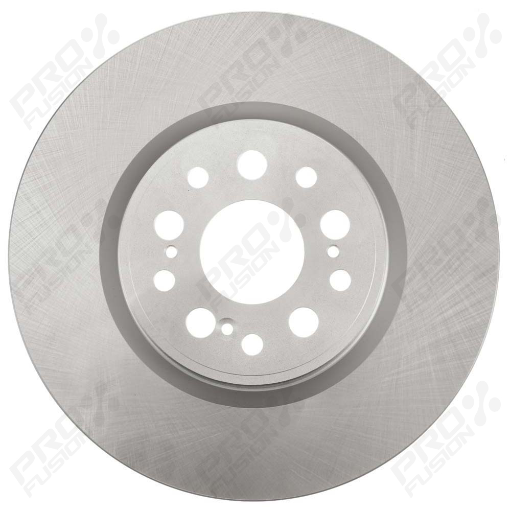 DISQUE DE FREIN PROFUSION - 2