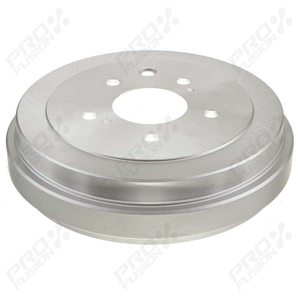 TAMBOUR DE FREIN PROFUSION - 3