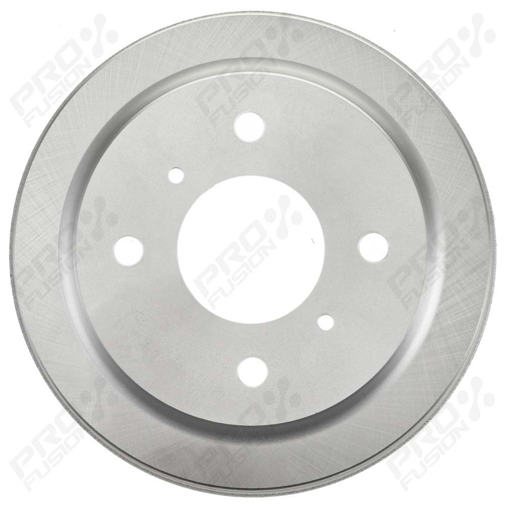 TAMBOUR DE FREIN PROFUSION - 2