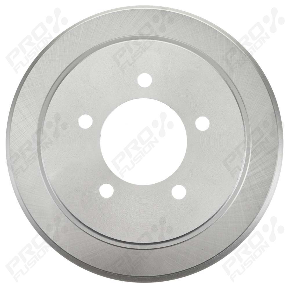 TAMBOUR DE FREIN PROFUSION - 3