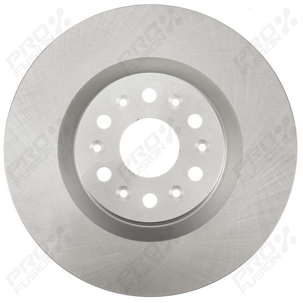 DISQUE DE FREIN PROFUSION