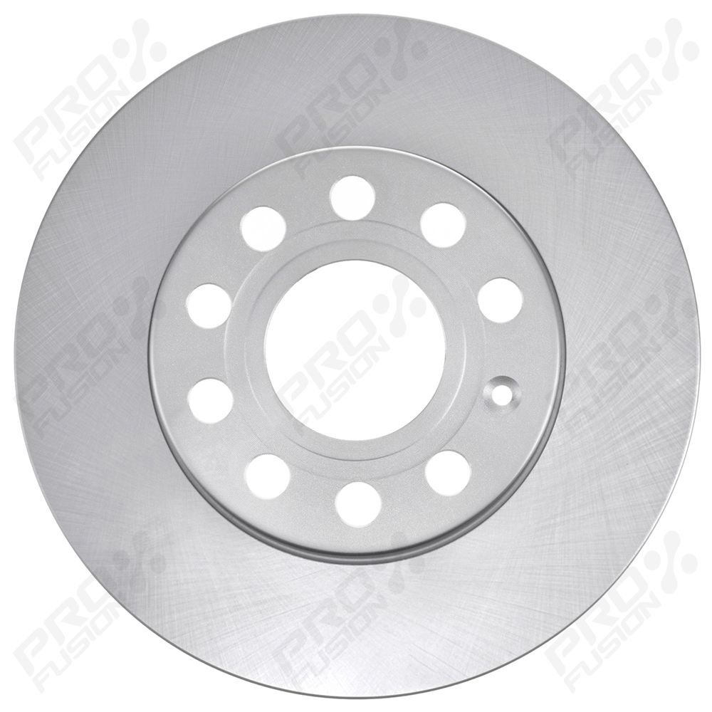 PROFUSION BRAKE DISC - 2