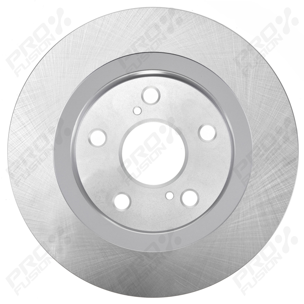 DISQUE DE FREIN PROFUSION - 2