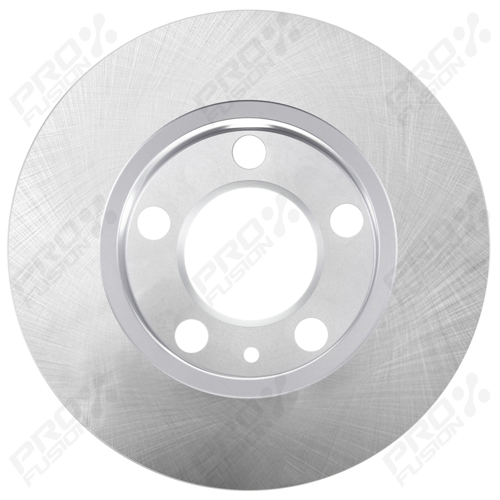 PROFUSION BRAKE DISC