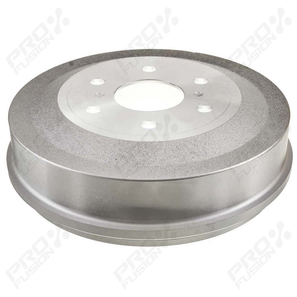 TAMBOUR DE FREIN PROFUSION - 2