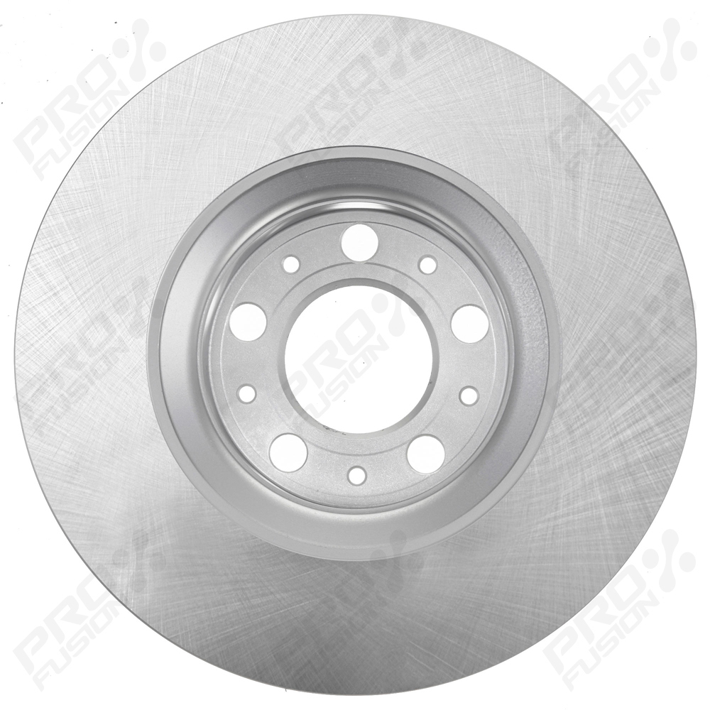 DISQUE DE FREIN PROFUSION - 3