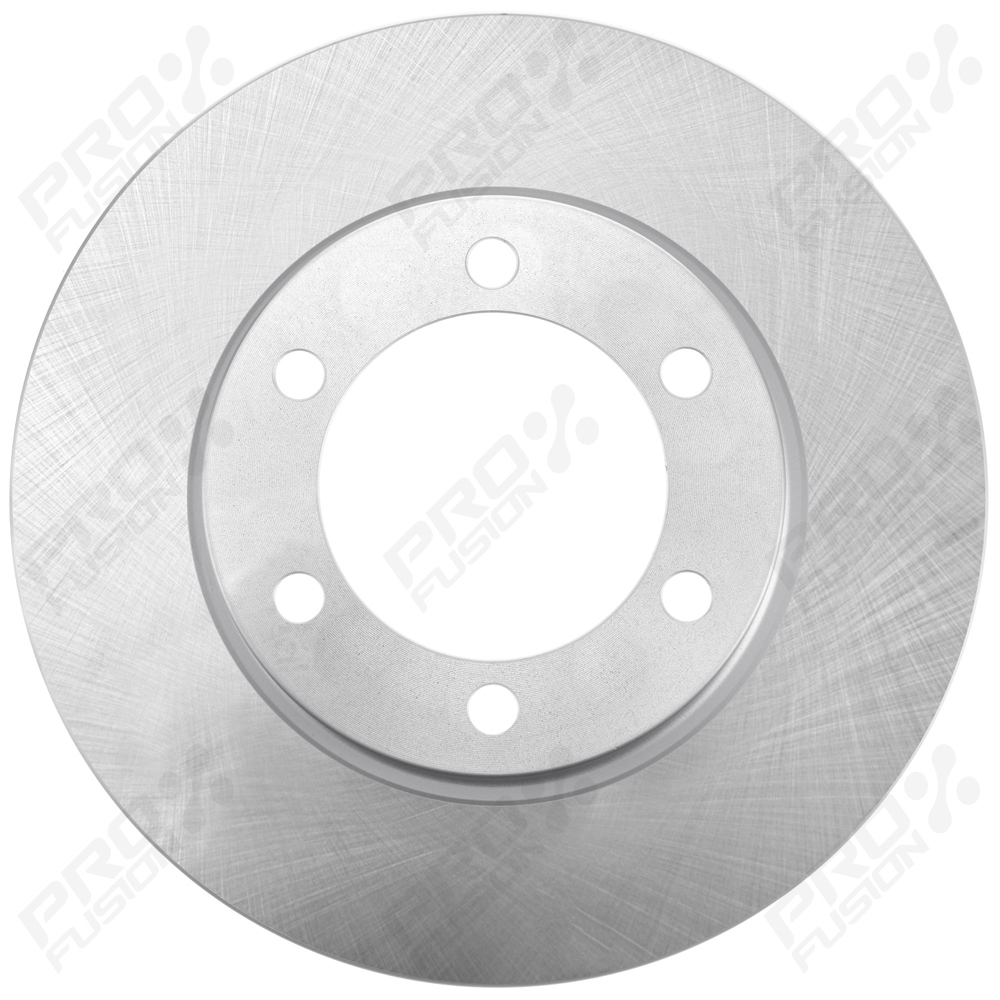 DISQUE DE FREIN PROFUSION - 2