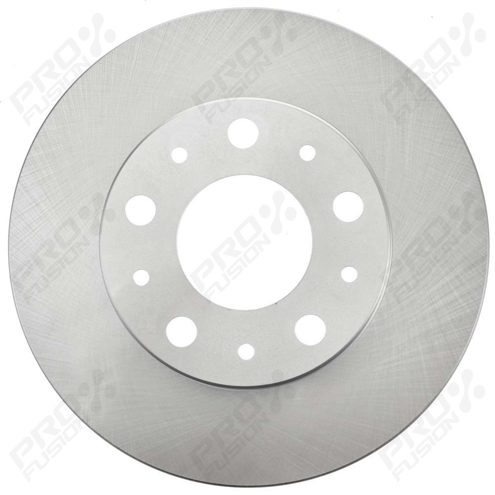 DISQUE DE FREIN PROFUSION - 3