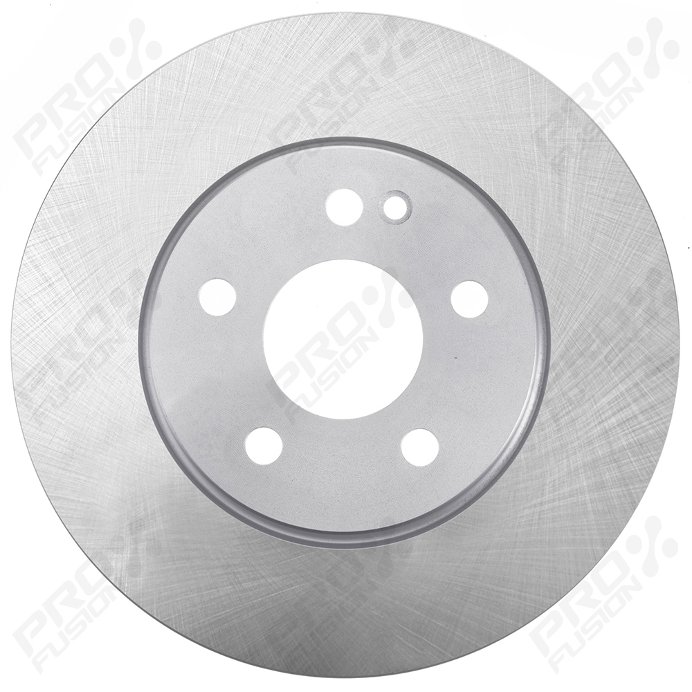 PROFUSION BRAKE DISC - 2