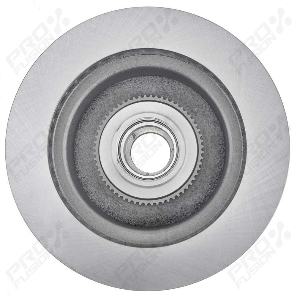 PROFUSION BRAKE DISC