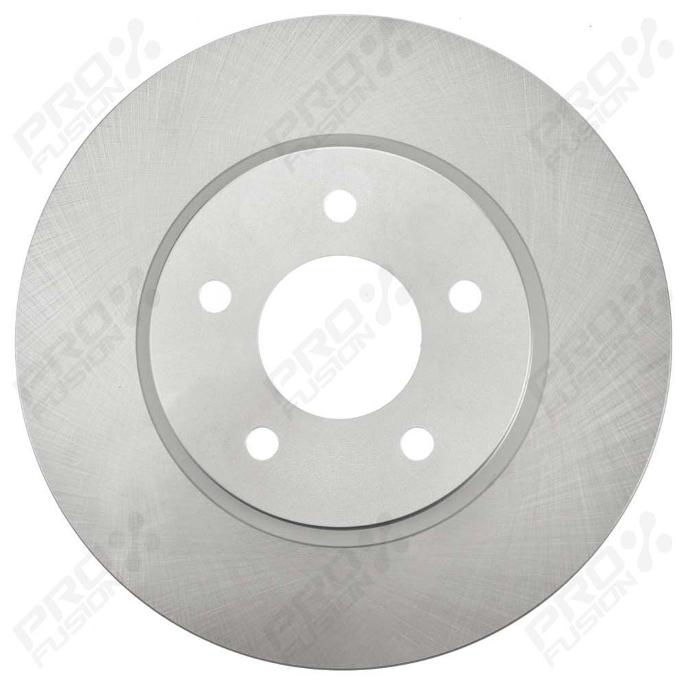 DISQUE DE FREIN PROFUSION - 2