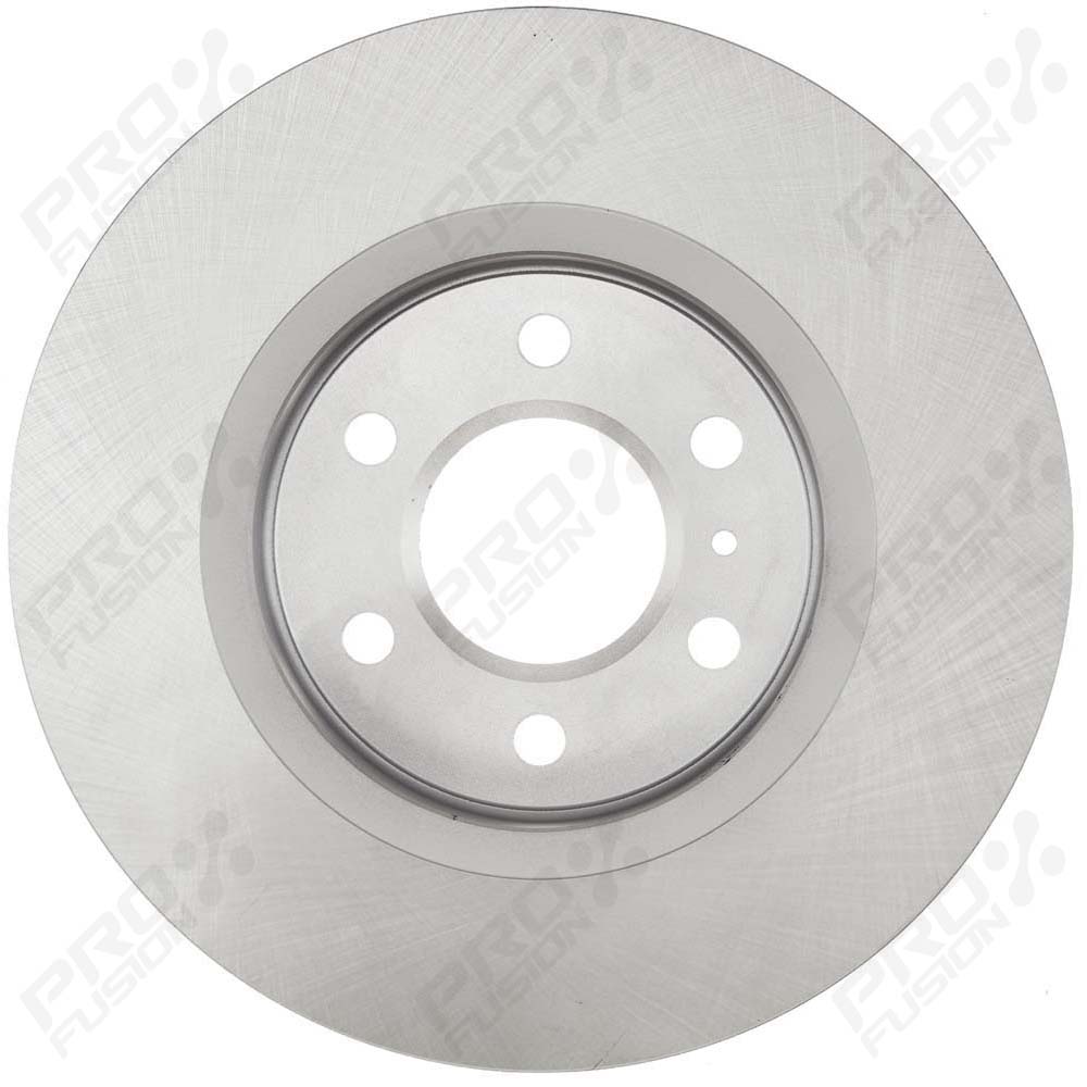 DISQUE DE FREIN PROFUSION - 3