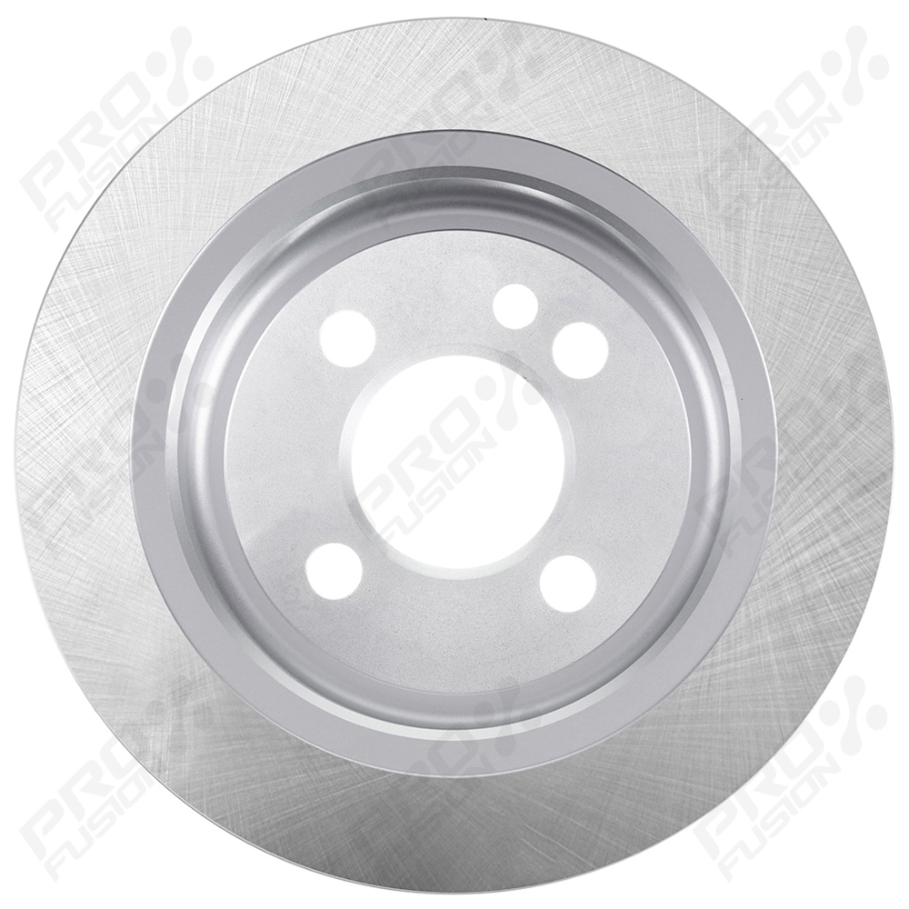 DISQUE DE FREIN PROFUSION - 3