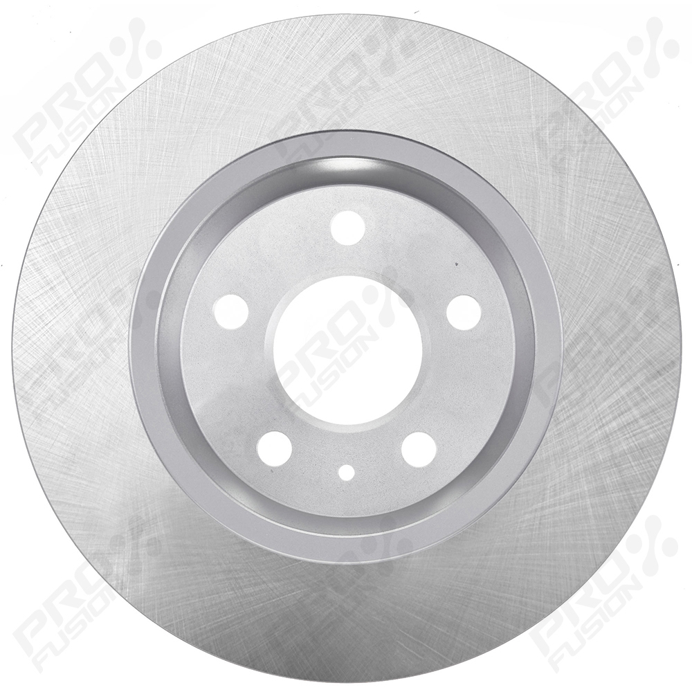 DISQUE DE FREIN PROFUSION - 3
