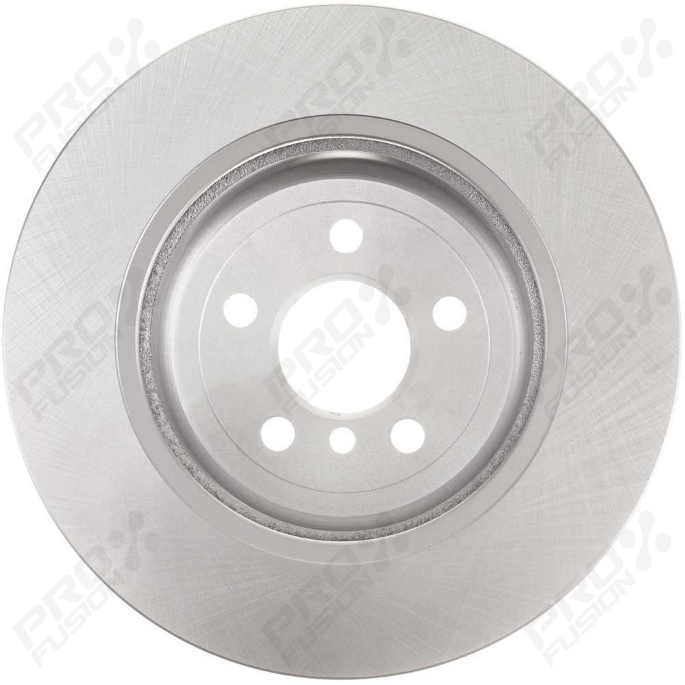 DISQUE DE FREIN PROFUSION