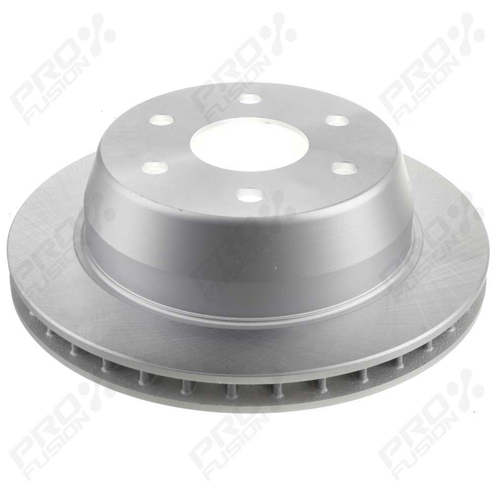 PROFUSION BRAKE DISC