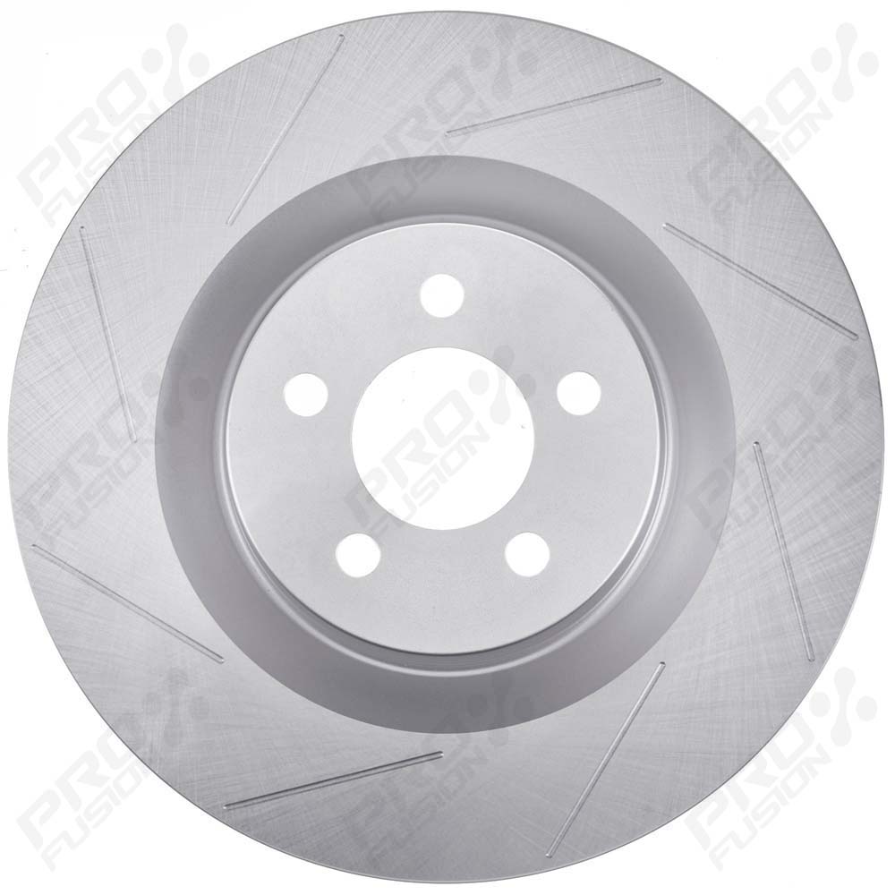 DISQUE DE FREIN PROFUSION