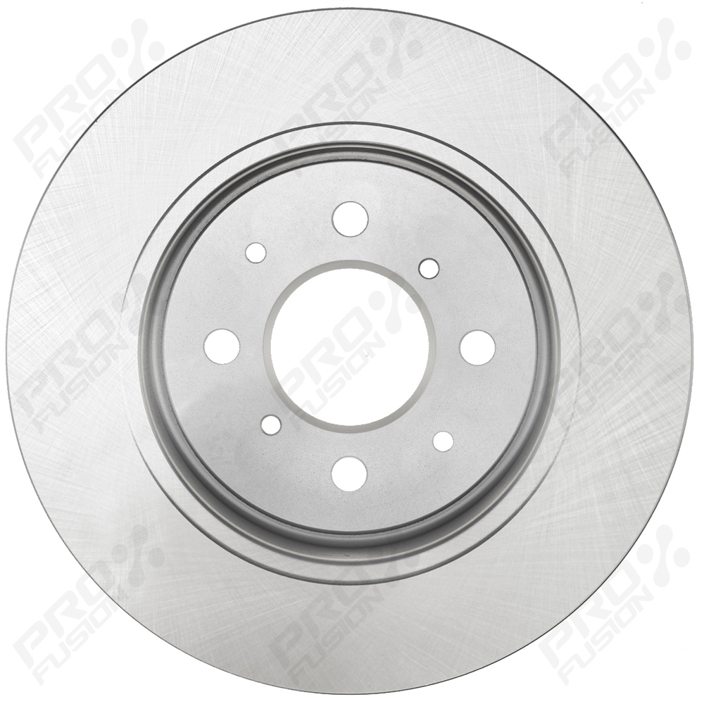 DISQUE DE FREIN PROFUSION - 3