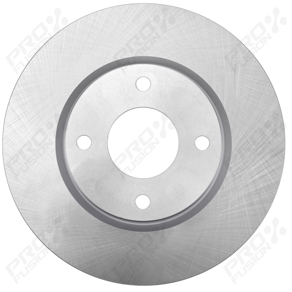 DISQUE DE FREIN PROFUSION - 2
