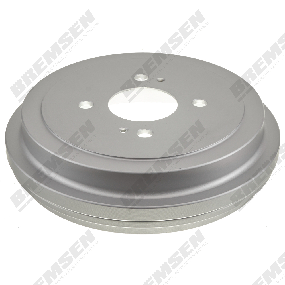 TAMBOUR DE FREIN BREMSEN - 3